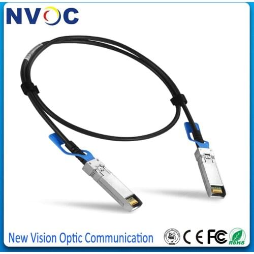 100Gb QSFP28 to QSFP28 26AWG 5M Passive Direct Twinax Copper Cable,100G QSFP28 DAC Copper Cable