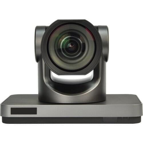 12X PTZ Professional 4k camera professional video camera or82 degree wide angle ptz video conference camera