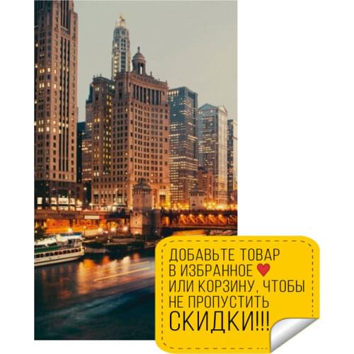 Наборы для вышивания бисером Брест China At AliExpress