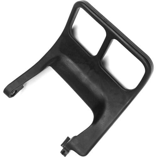 Chain Brake Fits for Stihl MS341 MS361 Chainsaw Replace Part Number 1135 790 9100 Garden Tool Parts