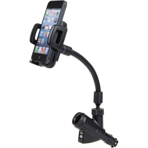 False Battery Chargers