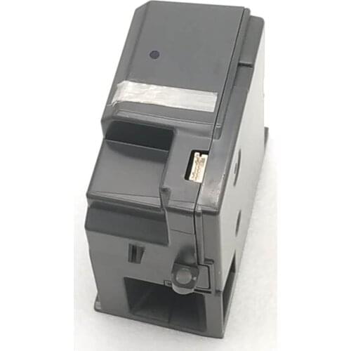 MG5640 MG3640 Power Supply QM7-2981 | K30354 for Canon PIXMA C5540i MG6450 mg5450 mg5650 refurbished MG550