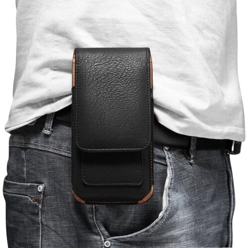 Iwennew Phone Cases Xiaomi Redmi Note 7