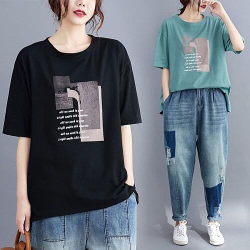 Женские спортивные футболки LFFMHMT China At AliExpress