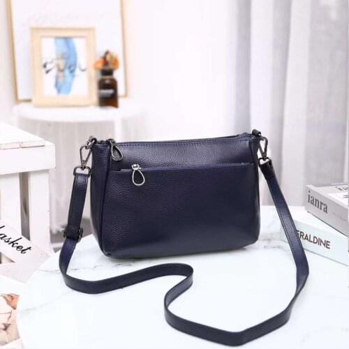 Maidy Women's Bags