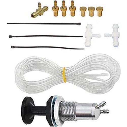 Carburetor Carb Repair Kit For KAWASAKI SS SX ST SC TS X2 SX 440 550 650 750 Carburateur Rebuild Kit Replacement Parts