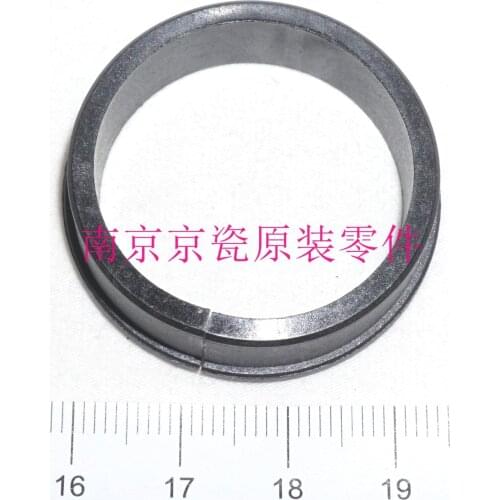New Original Kyocera 302F925660 BUSH HEAT ROLLER for:FS-2020 3925 4020 3900 4000 3040MFP 3140MFP