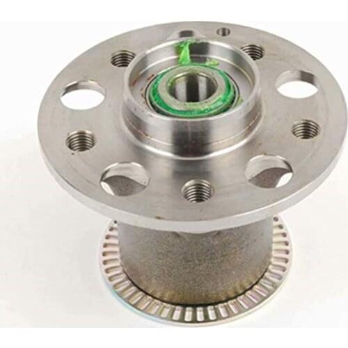 Front Wheel Bearing A2203300725 fit for Mercedes-Benz W220 S280 S320 S350