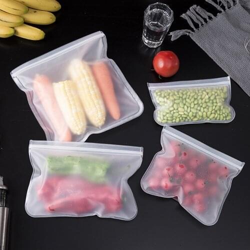 STOOG Cooler Bags