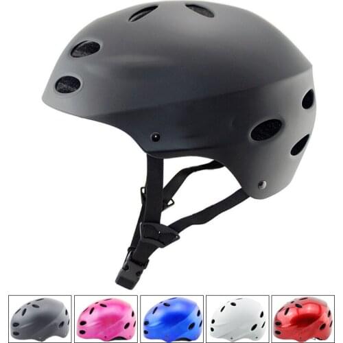 Kids Helmets Child Cycling Helmet or Adult bicycle helmet/Skating/Hip-hop/Roller/Skateboard/Scooters bicycle helmet toddler