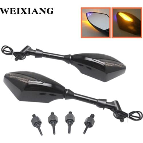 WEIXIANG Bicycle Accessories