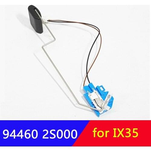 ZCALBB Headlight Switches