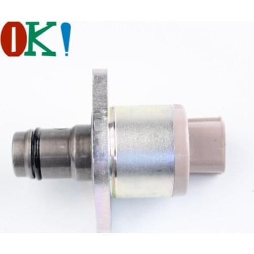 294009-0260 electric SCV control valve series common rail control valve SCV metering valve 2940090260 high quality