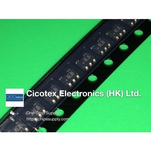 5pcs/lot MAX6037AAUK25+T SOT23-5 AEJB IC VREF SERIES 2.5V SOT23 +AEJB