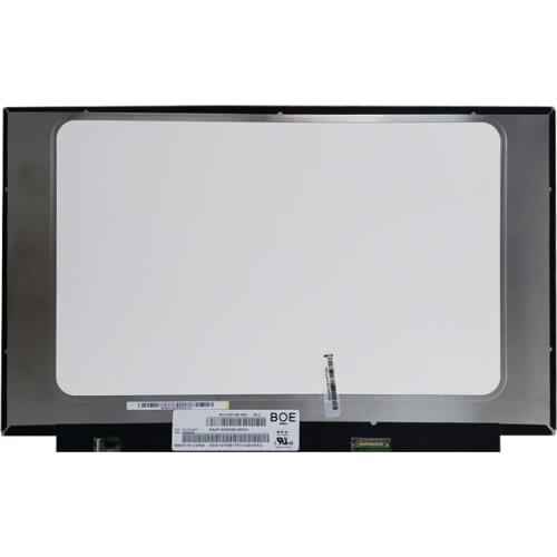 POE LAPTOP 7000-15 K505B rescuer Y7000 HD ips screen 72% color gamut NV156FHM-N61