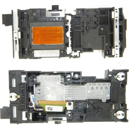 960 Printhead for brother MFC-130 150 155 230 240 260 265 330 440 460 printer parts