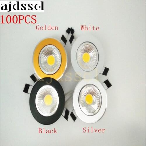 Ajdsscl Ceiling Lighting