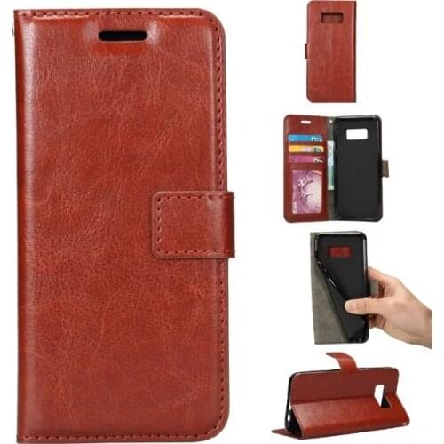 Blandy Phone Cases Samsung Galaxy A7 2017