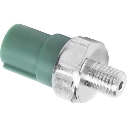 Oil Pressure Switch Sensor for Honda Integra Civic Vtec Accord Prelude B16A B18C D16Y8 37250-PR3-003 37250PR3003