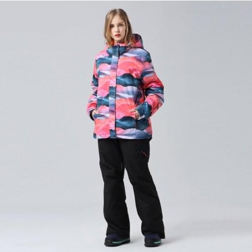 Женские комбинезоны Dollplus China At AliExpress