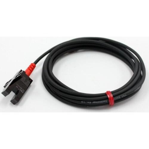 Quasi-channel photoelectric switch FC-SPX303 instead of EE-SX672-WR new original FC-SPX305