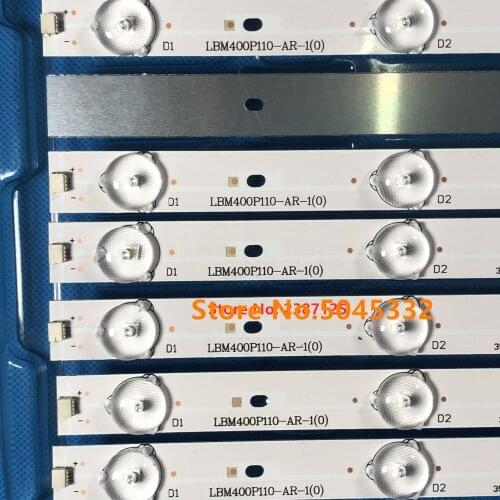 LBM400P1101-AR-1(0) DS E253939 SE40FY27 LTDN40E139TUK LSC400HM09 40H3E 40H5E LTDN40D36EU LTDN40D36TUK LTDN40D36SEU LTDN40E139TU