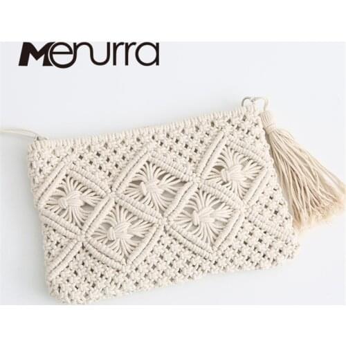 MENURRA Women's Envelope Bags