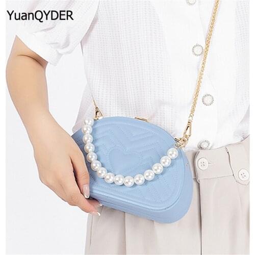 Multifunctional Ladies Handbags Solid Color Design Shoulder Bag High Quality Leather Women Crossbody Bags Travel Bag Bolso Mujer