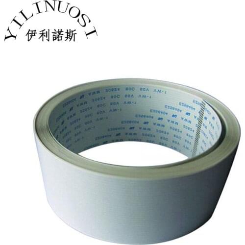 Mutoh RJ-8000 64" Long Data Cable---3.75m, 30pin