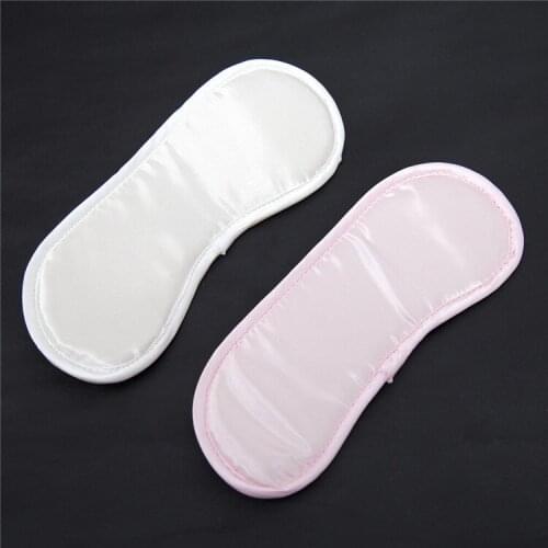 Sex Toys Blindfolded Sleep Goggles Couples Toys Nightclub Show Stage Car Show Mask
