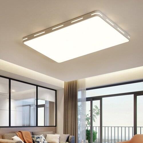 Nordic ceiling mounted lighting fixtures lotus flower crystal light cafe hotel ceiling light fans ceiling lights