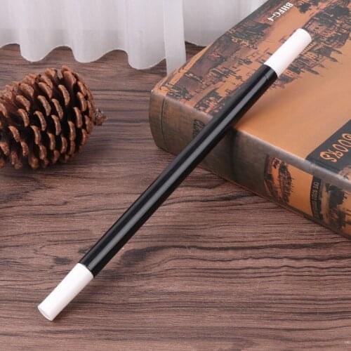 Professional Stick Vanishing Silk Close Up Magic Tricks Magic Toys Magic Wand