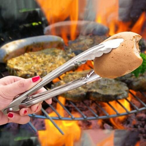 TEAEGG Grill Forks