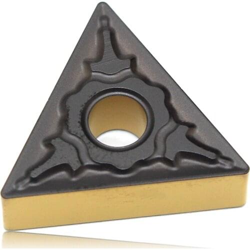 TNMG160404 TNMG160408 TNMG160412 PM PC4225 External Turning Tool Carbide Cutter CNC Turning Tool Carbide Inserts Lathe Tools