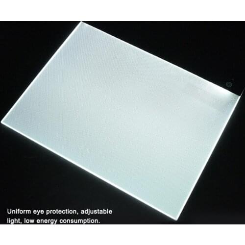 Графические планшеты VBESTLIFE China At AliExpress