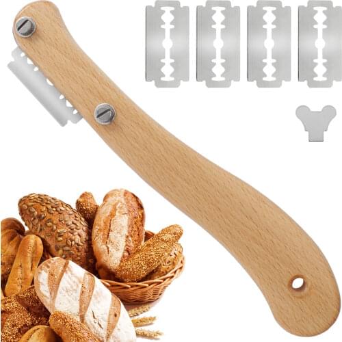 Willstar Table Knives