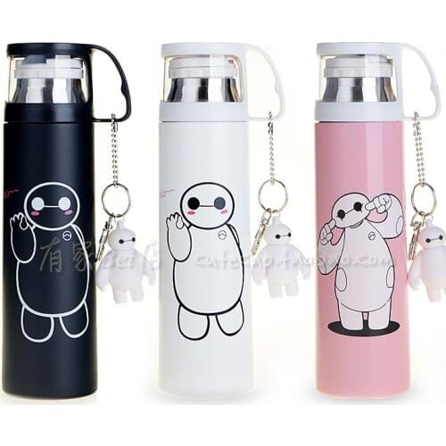 Детские термосы XINCI China At AliExpress