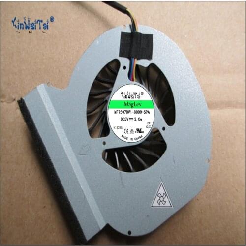 Сумки для пикника YINWEITAI China At AliExpress