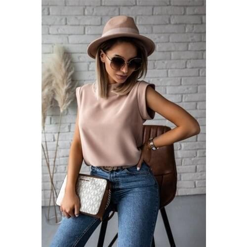 New Office Lady T Shirt Women Summer Top Short Sleeve OL Tee shirt Femme Elegant Ladies Dames Club work tshirt Casual Streetwear