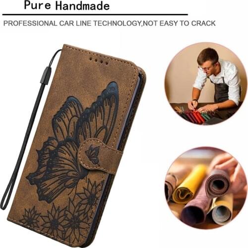 2021 Luxury Leather Wallet Case For Sony L4 Xperia 5 10 II LG K42 K52 Moto G30 Nokia 2.4 3.4 Google Pixel 4A Flip Holder Stand C