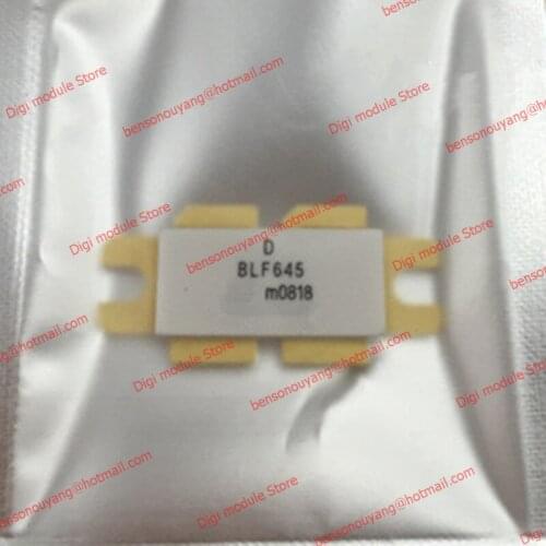 BLF645