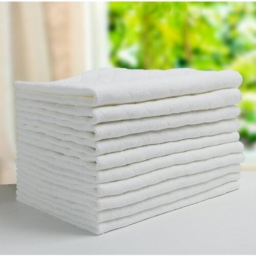 Clownduck Swaddling Goods