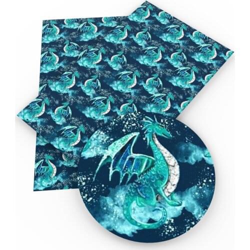 David accessories Decorative Jewelry For Clothes