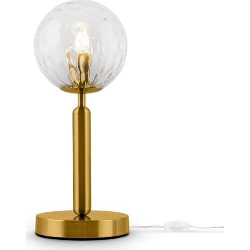 Freya Table Lamps