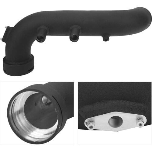 Турбокомпрессоры GISAEV China At AliExpress