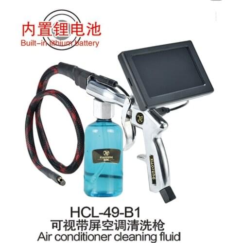 Запчасти для инструментов GOCCIDA China At AliExpress