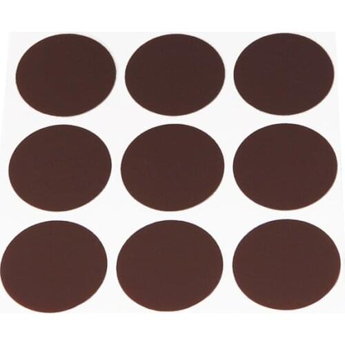 H7JC Acupressure Plaster Acupuncture Massager Muscle Relax Body Stickers