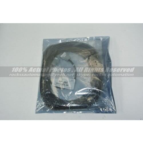 Used In Good Condition A03B-0807-K802 With Free DHL