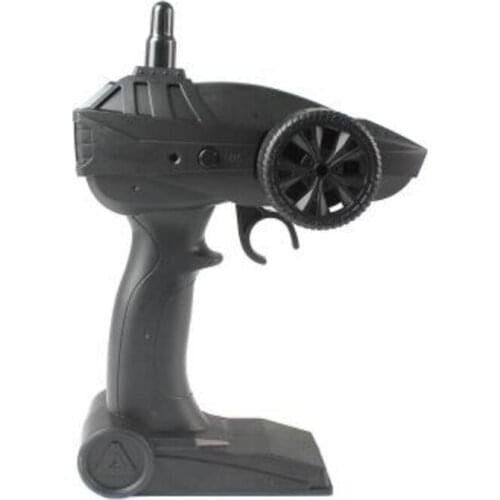 JJRC Q60 Q61 Q62 Q63 Q64 RC Car spare parts original remote control