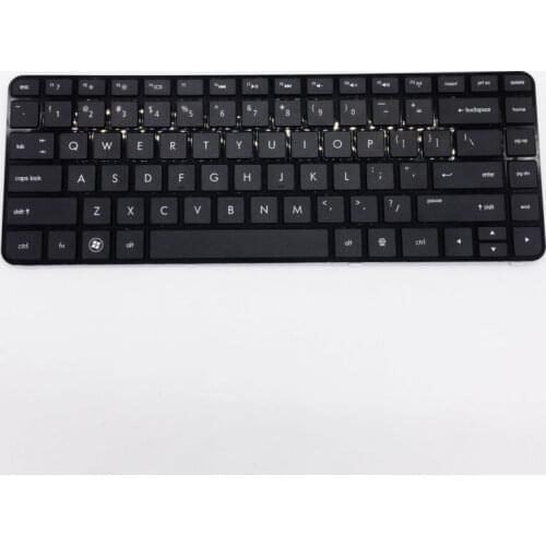 Keyboard for hp 2136TX WITH 2048 FRAME G4-2000 G4-2047TX 2022TX 2221TX